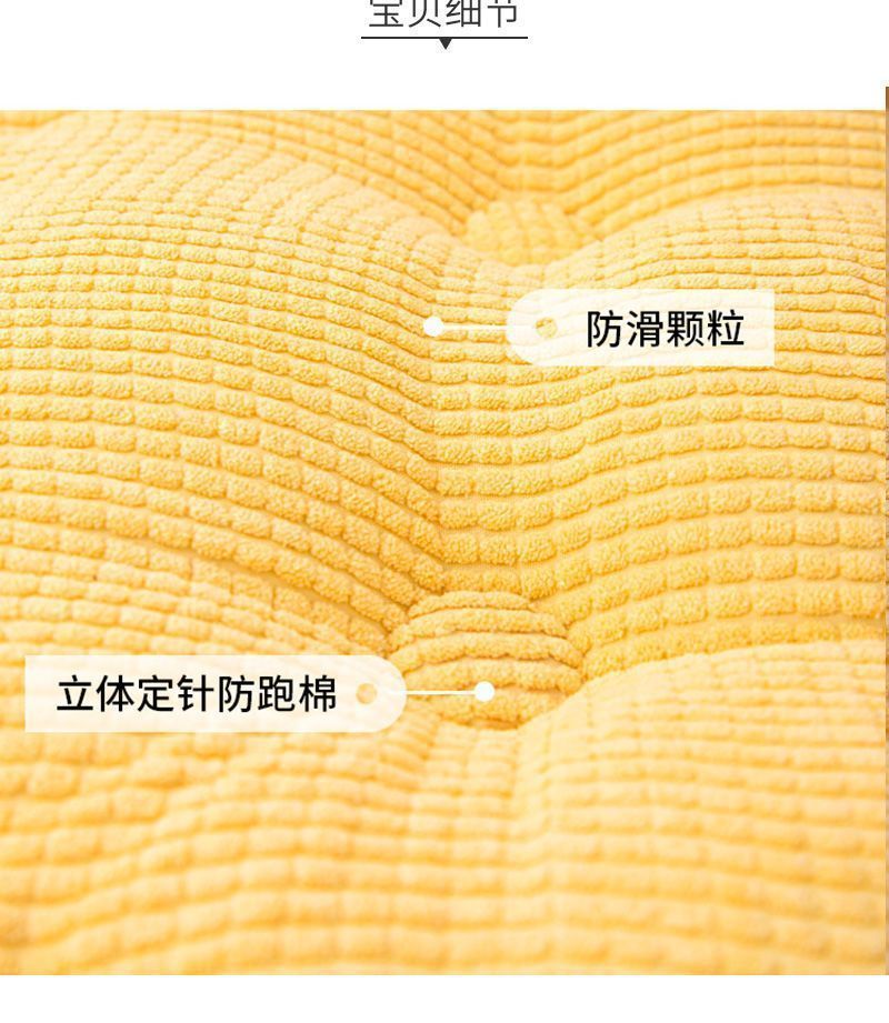 7ea27f36-958a-4d9a-a531-2e34b6b2416b.jpe