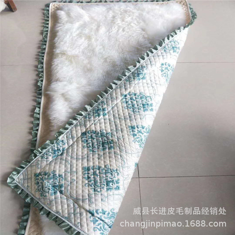 微信图片_20201014222434.jpg