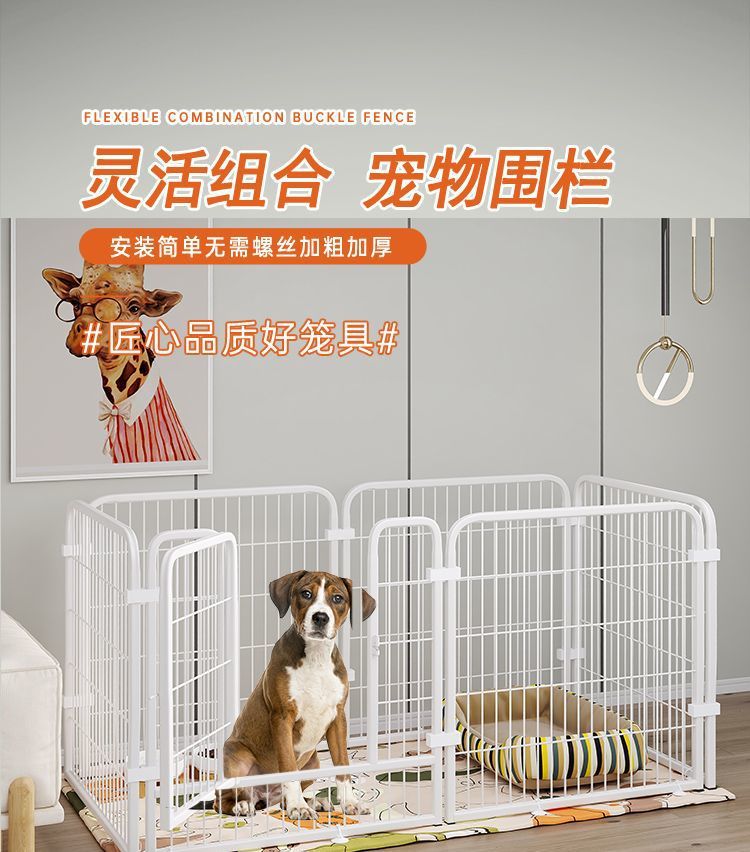 3af33a18-2760-4e09-bf57-0885b95fc1ae.jpe