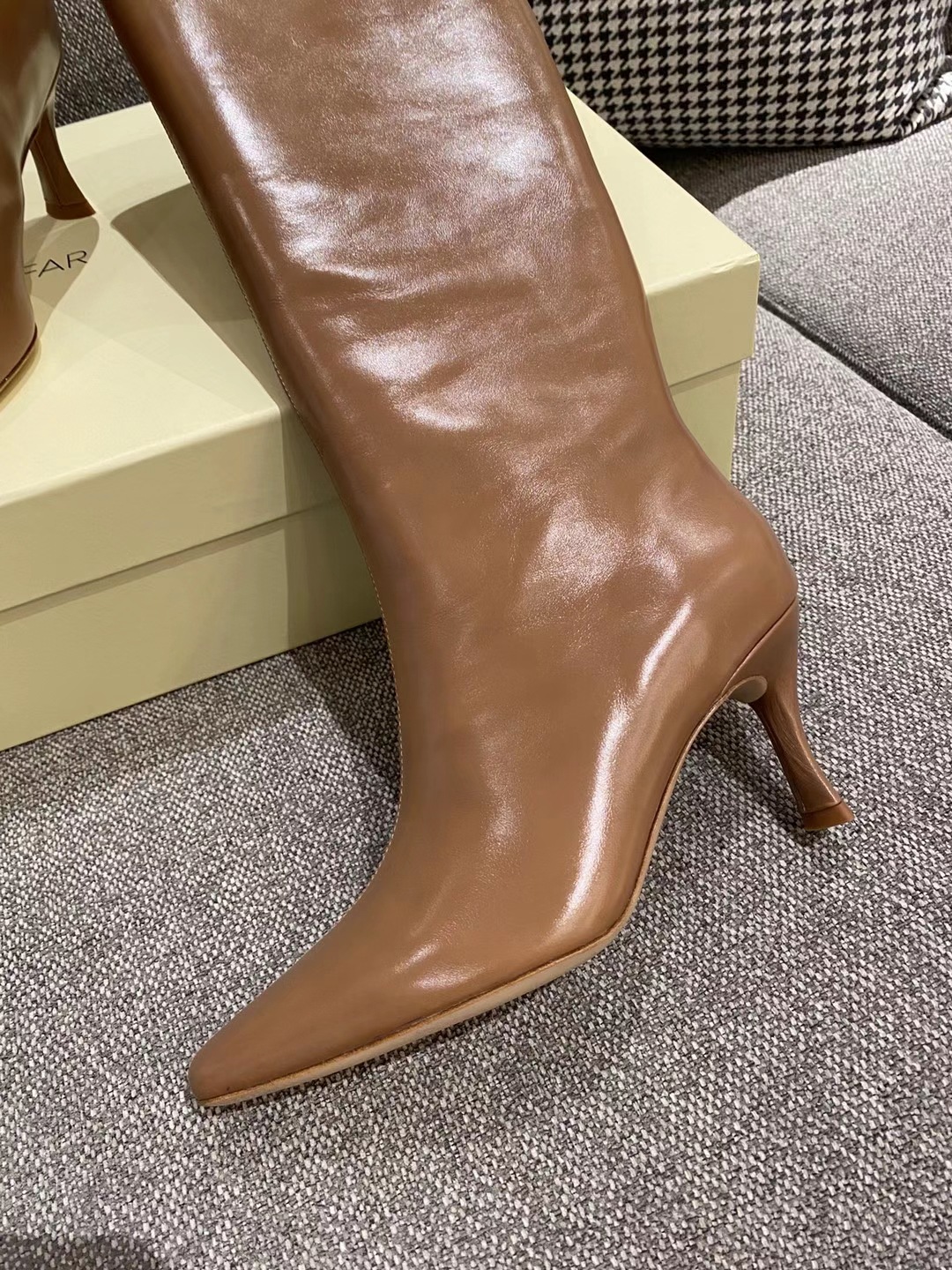 4cd5b034a70967064fa45dd0641775