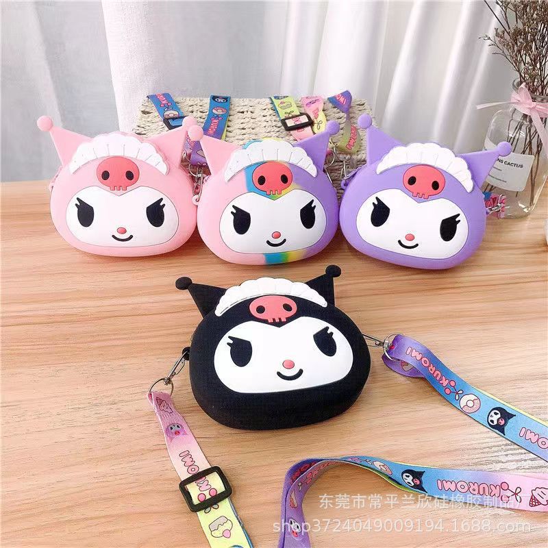 微信图片_20230926225918