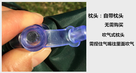 9818a8a3-cfb1-4a53-b767-9f9e14e31168.png