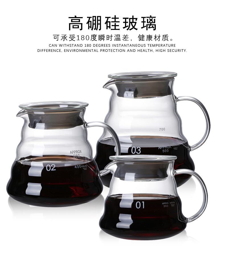 /O1CN01Jy55kU28b9lB7EPyo_!!2219376357950-0-cib.jpg