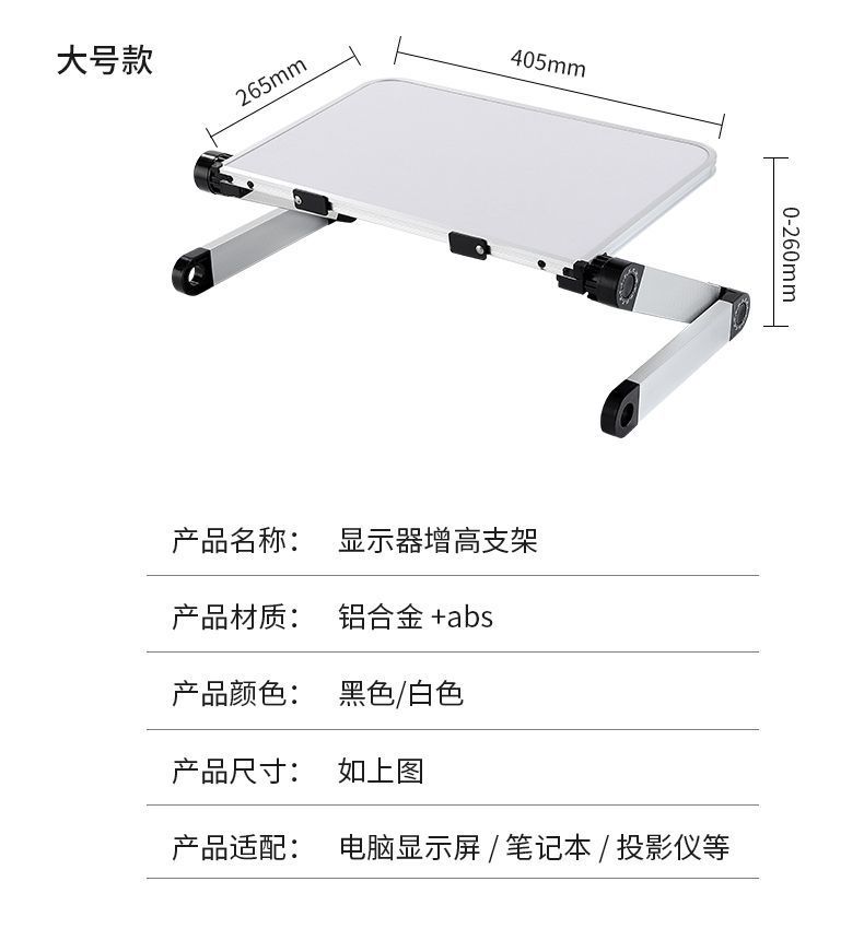 e3ca62aa-9a0c-49ee-b2a8-9773cfc1004c.jpe