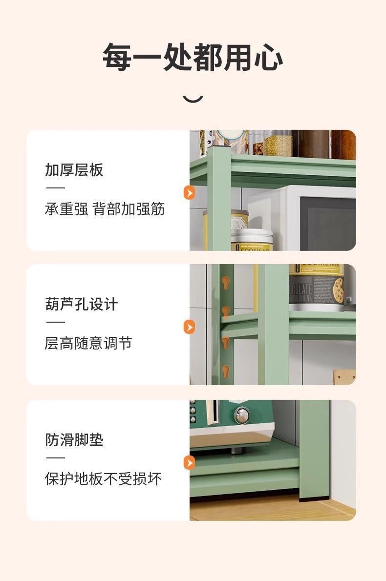 91e68efc-2d9b-481a-83a6-32be9a9482c2.jpe