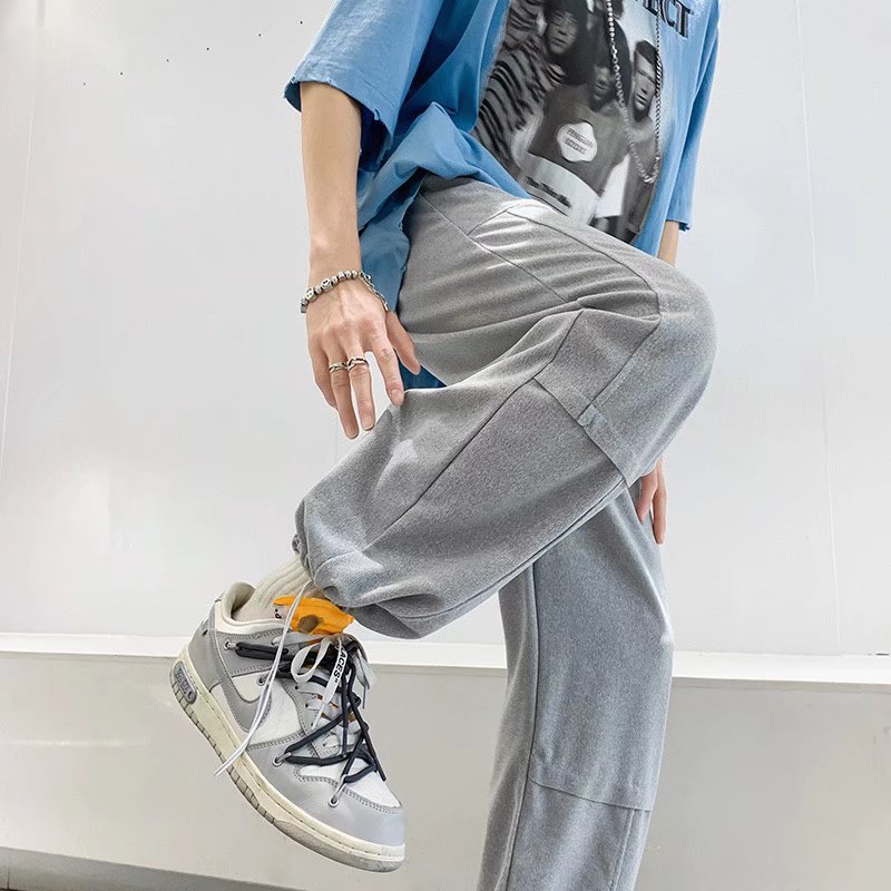 NR8AVjZiQ1FBeE1EUTVNREl5TWpMZ3