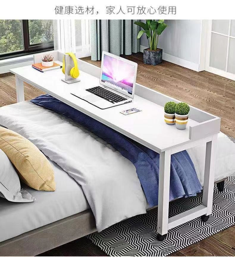 9f5bcca1-d5ec-4fc9-a3a4-52a7efbbf72d.jpe