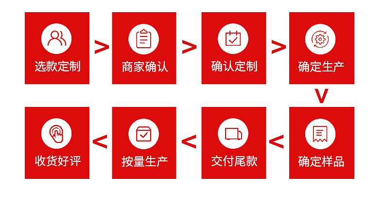 内页2_12