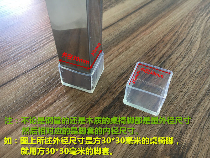 /O1CN01Jy9Dkp1M2G2ZDjXgo_!!2218793051376-0-cib.jpg