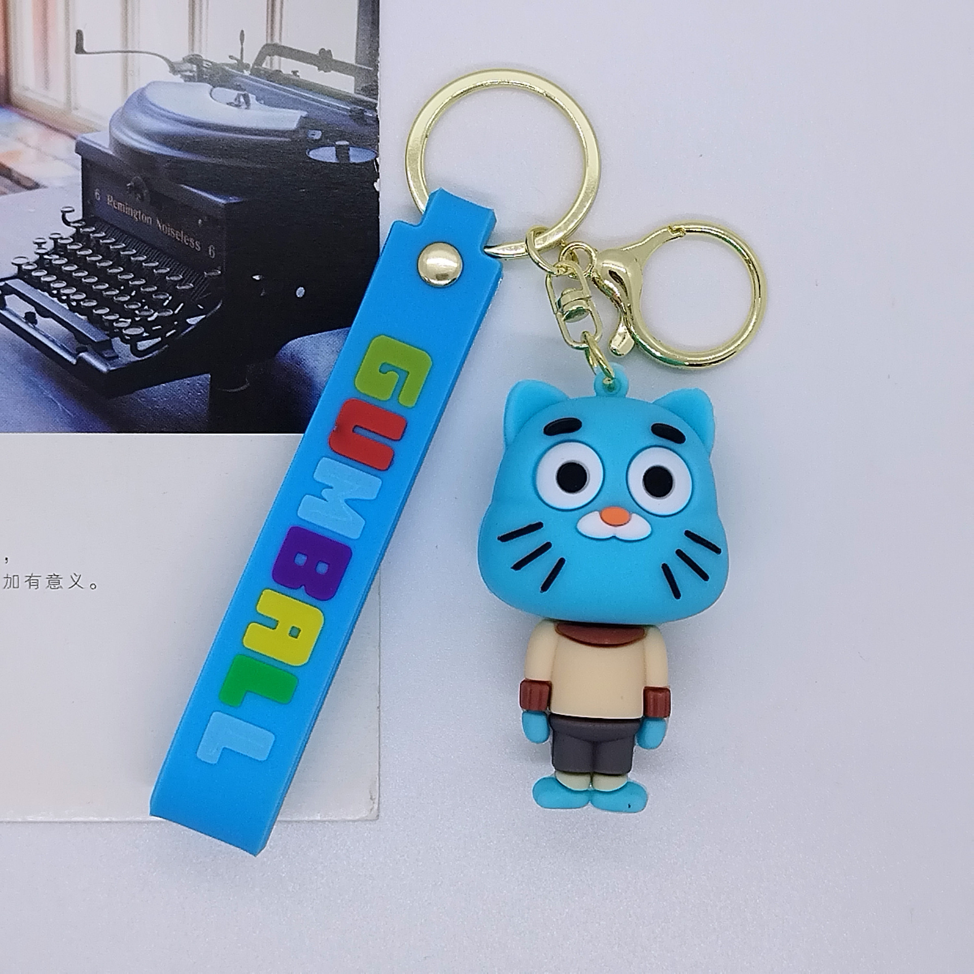 微信图片_20230605140551