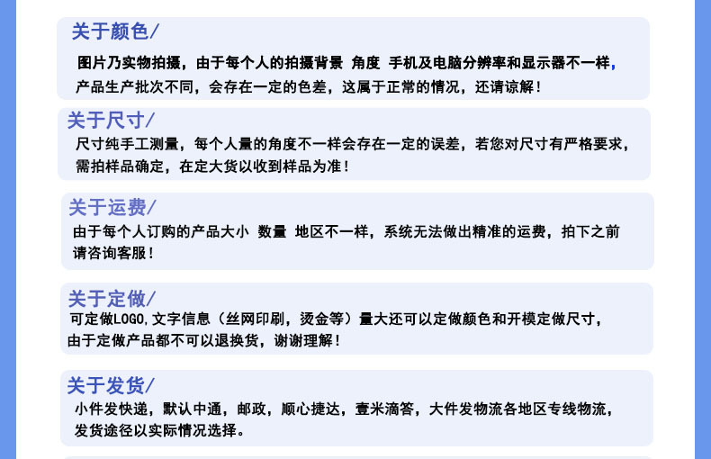塑料折叠箱500-300带盖折叠周转箱加厚折叠胶框