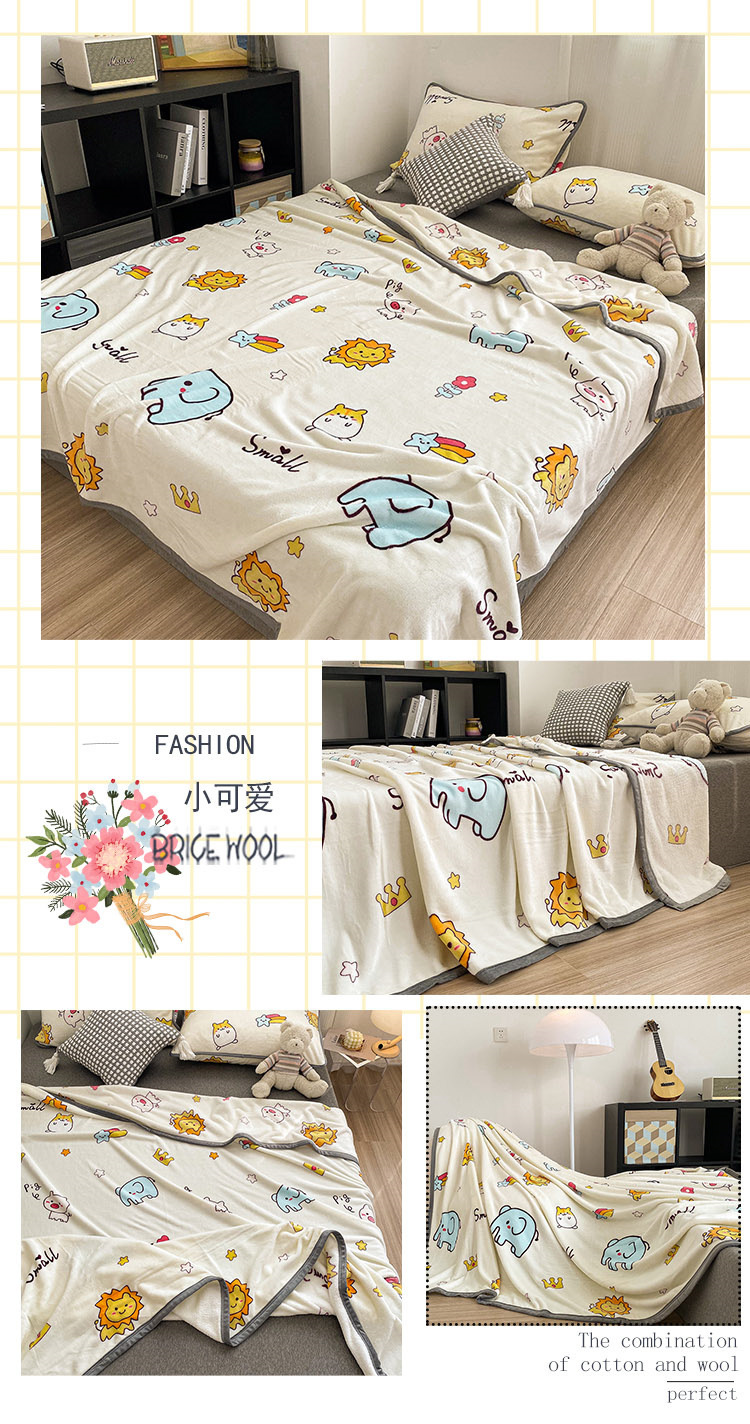 ba5531db-daad-4ea8-b06b-2ff4b37c62d4.jpe