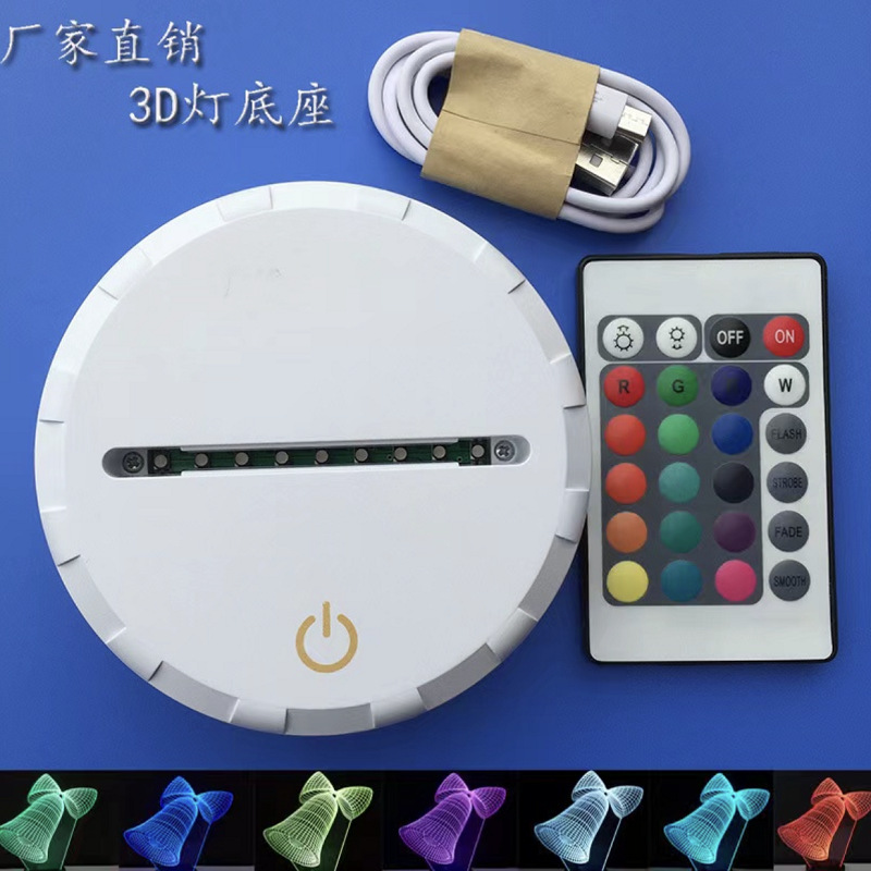 微信图片_20211017115356