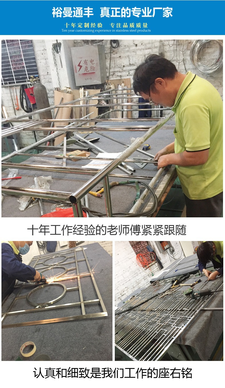 描述图_3.jpg