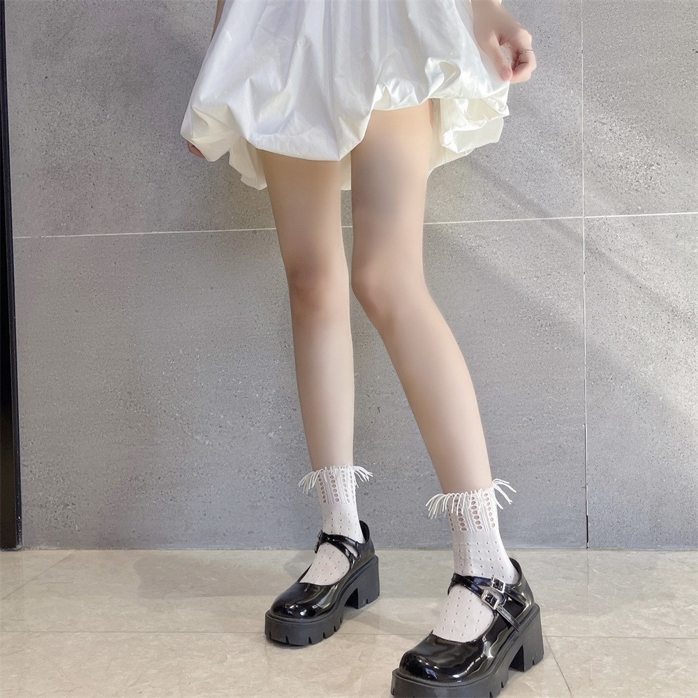 O1CN01pBqJIW28XUUaf0zqZ_!!2216