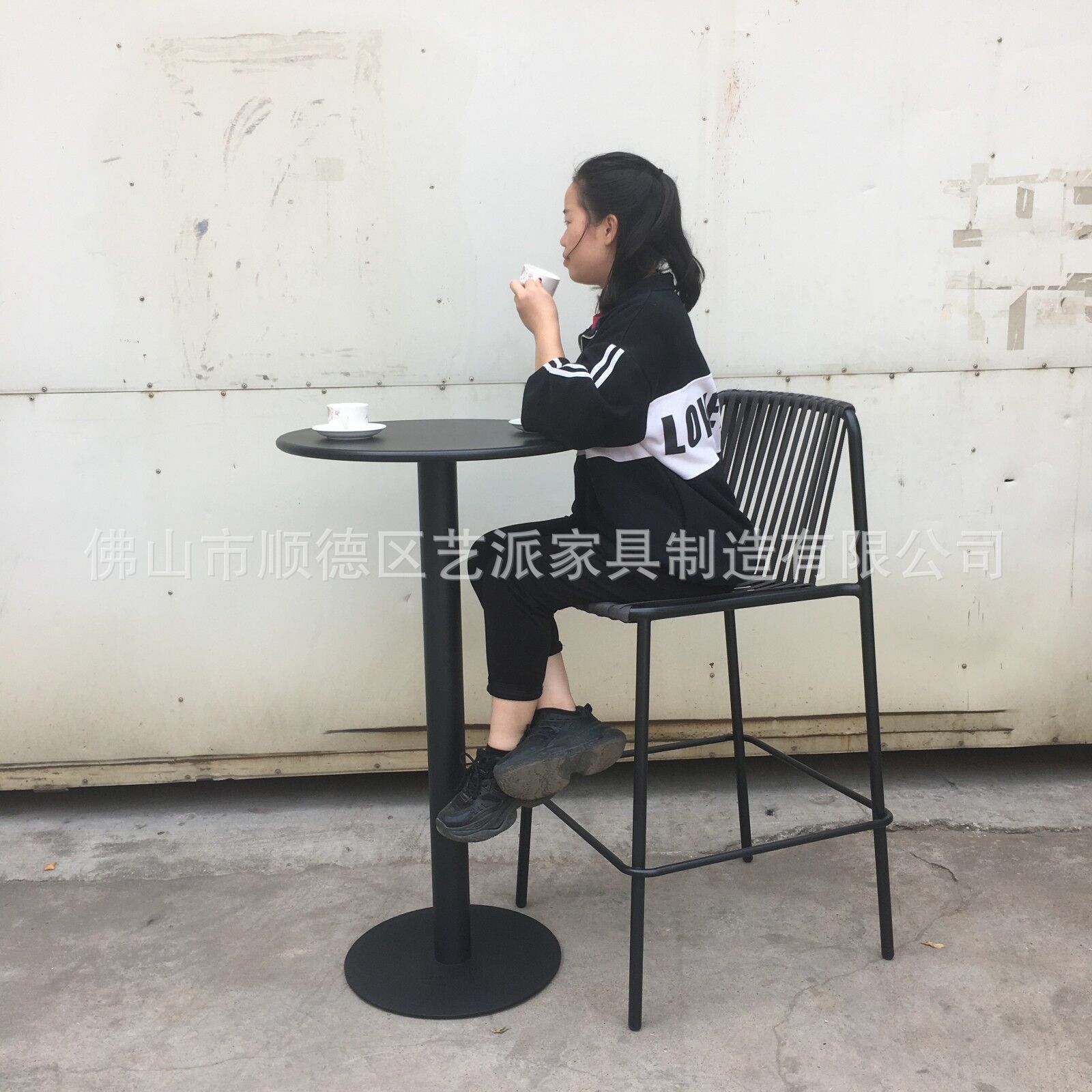 QQ图片20230318165948