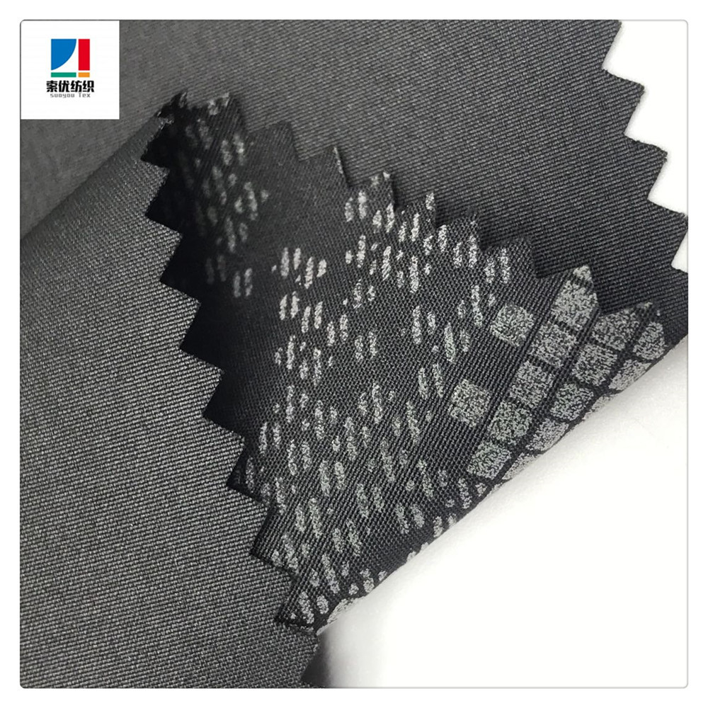 ec510edcae22fee7bfa358245be86f