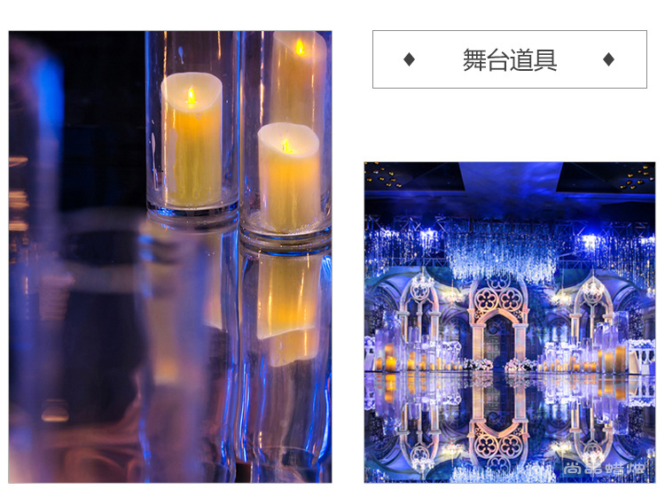 TB2N6ONvHBmpuFjSZFAXXaQ0pXa_!!