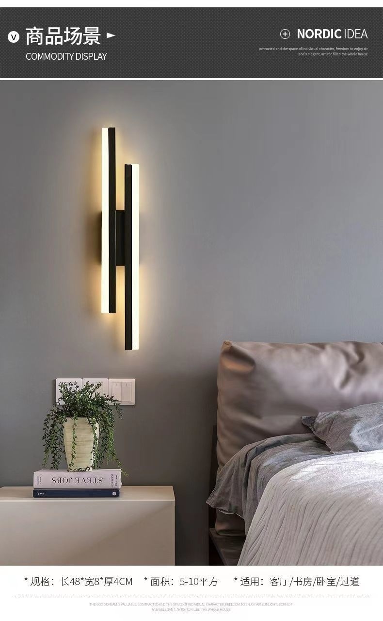 5e5eac3d-d2f7-43a1-8315-6c6e88c09587.jpe