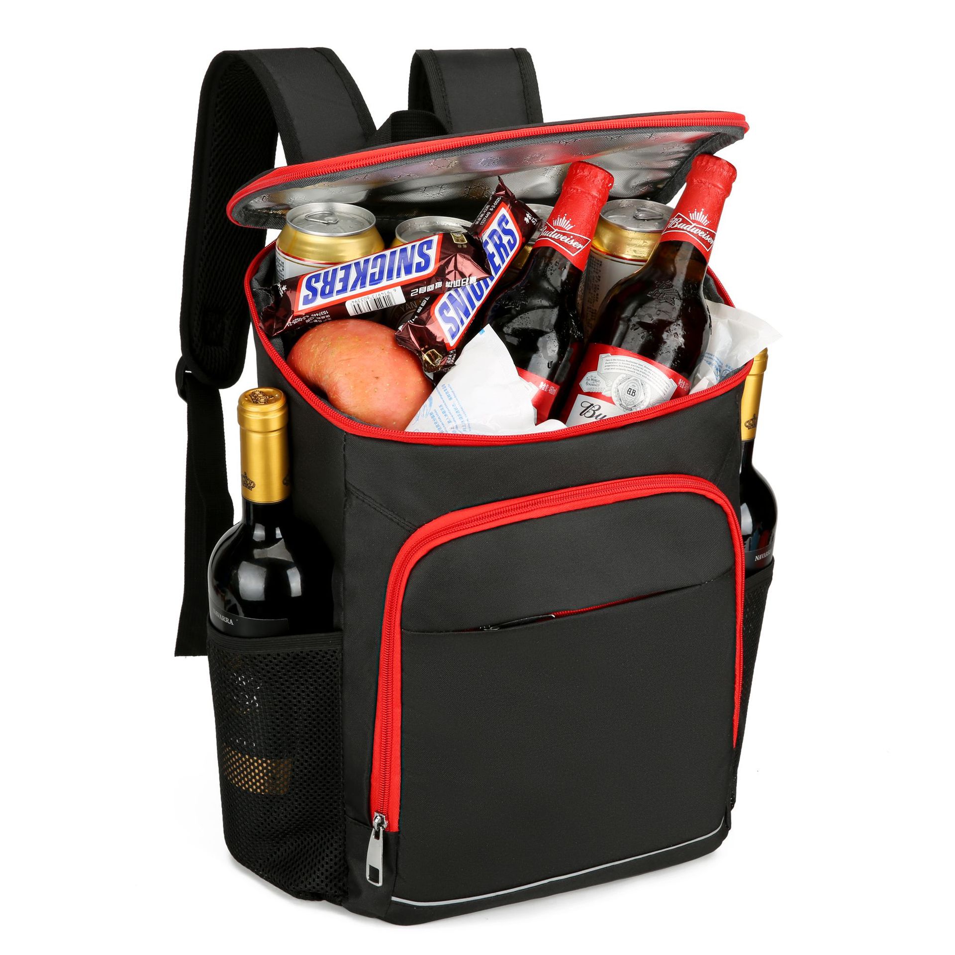 5db96d8b4c2432407de76f2ba5ce50