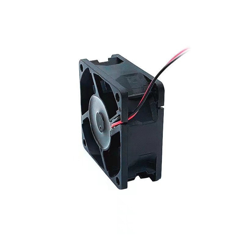 dc3f1e3eb373d6d8300651c8b8d743