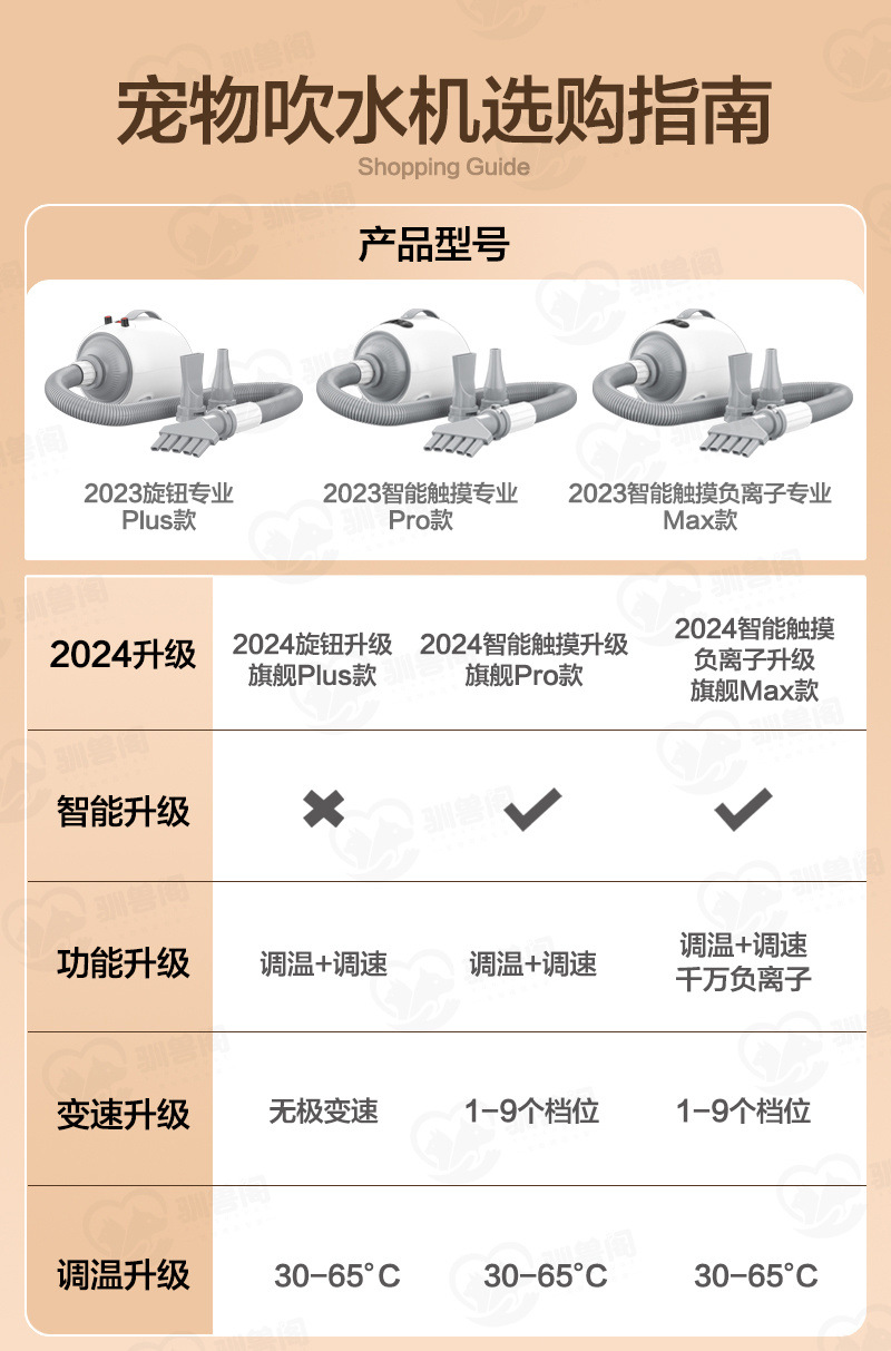 bf030347-9cd5-436b-aeef-56d78acaf3b8.jpe