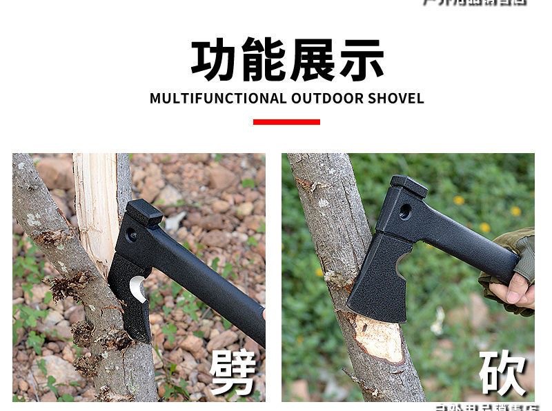 详情-07.jpg