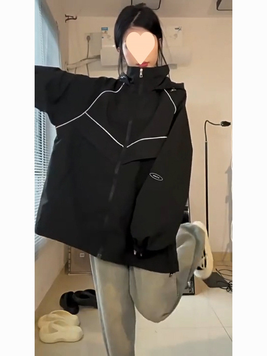 dfb8e70b-41a5-47ae-ba76-ba3e34d4026a.jpe