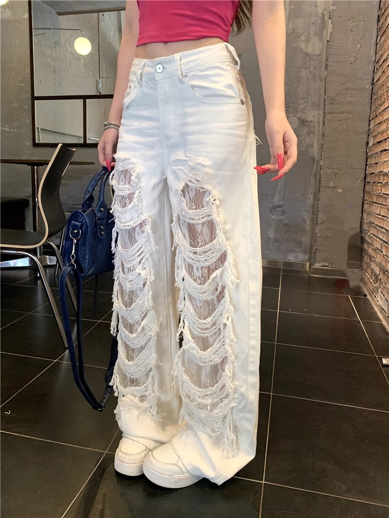 c319ba12-2f2d-4c1c-87cf-1ddef1d5366f.jpe