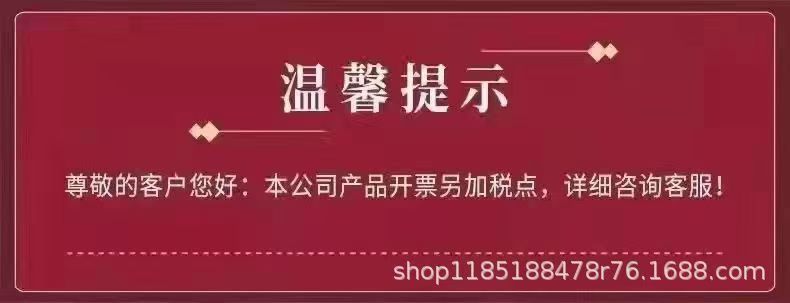 e15804b6977ab4c9c6ee4d1647d6e3