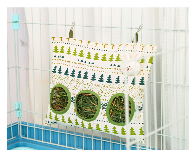 dc7a7177-77d7-4b77-95ca-c8710d6d0d57.jpe