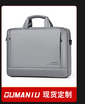 品质推荐_04