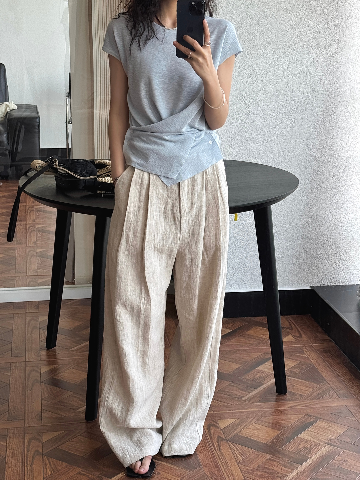 MEITU_20250414_085624264.jpg