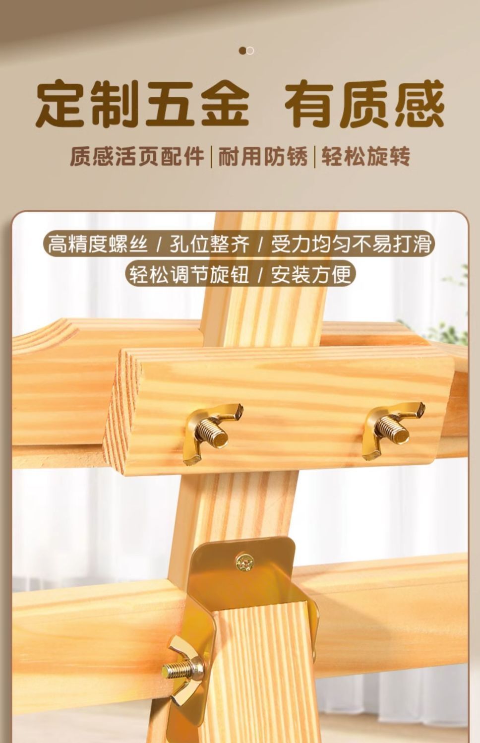 0bf18e98-381f-46a0-beeb-e87e19d41fc0.jpe