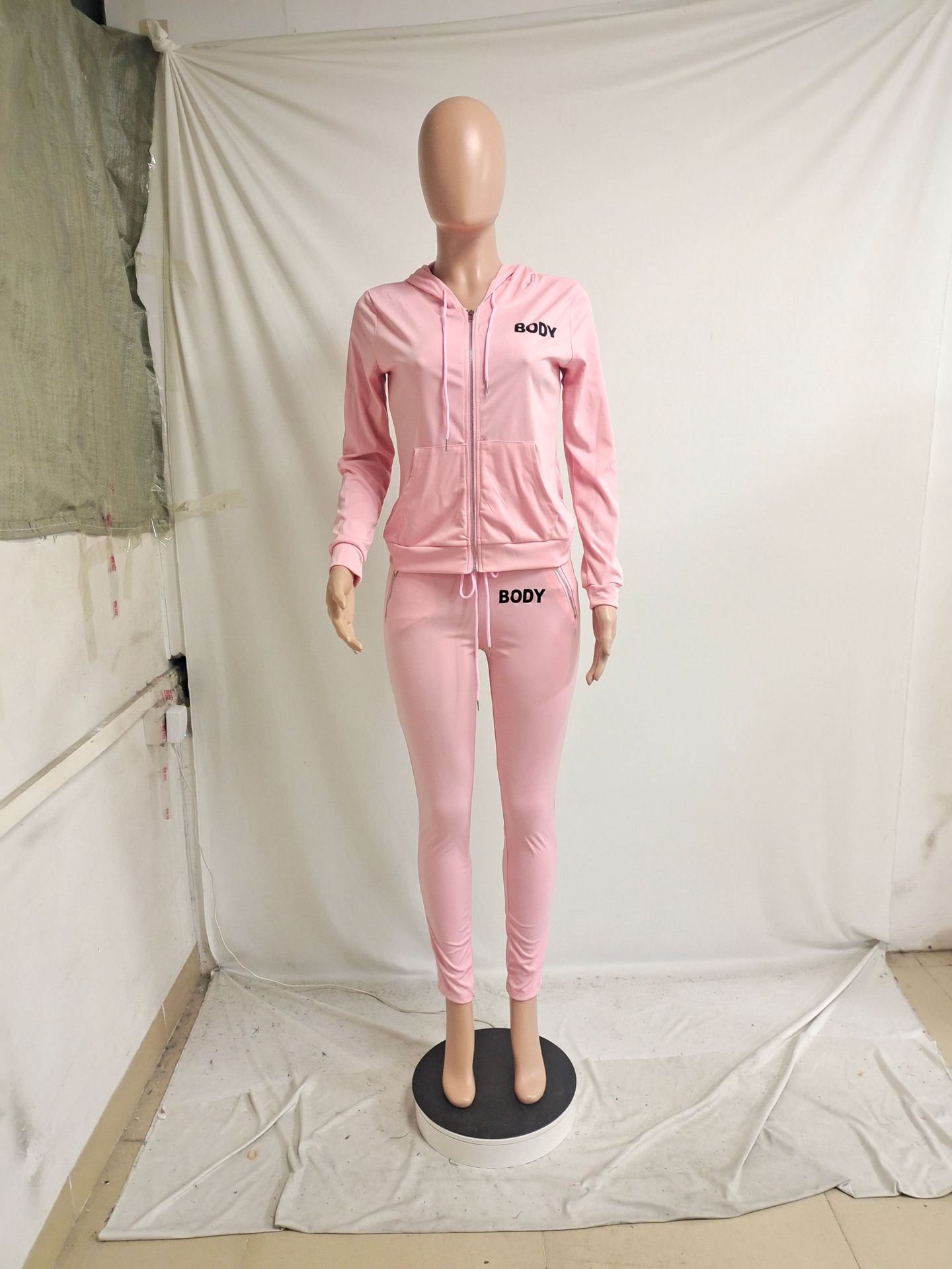 53CA5BD5F9C7DB546D9E24C4C9D011