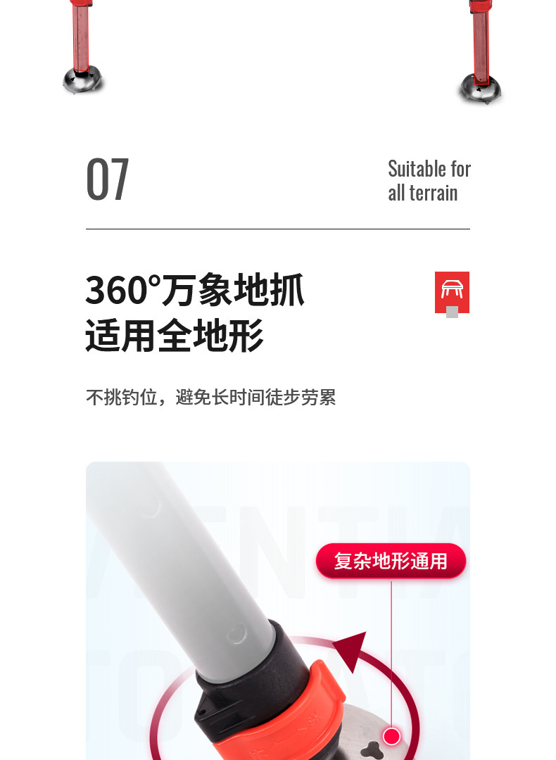 b42db852-ab98-4270-8228-c2220801d6df.jpe