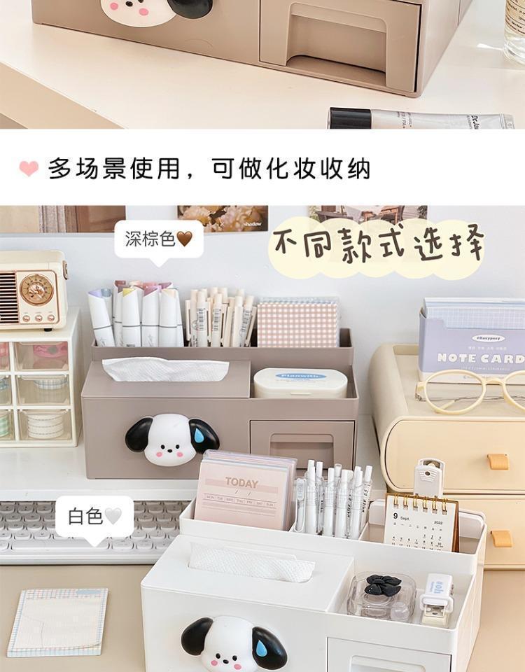 4dfacd08-e88f-4815-9631-6a1086ddbded.jpe