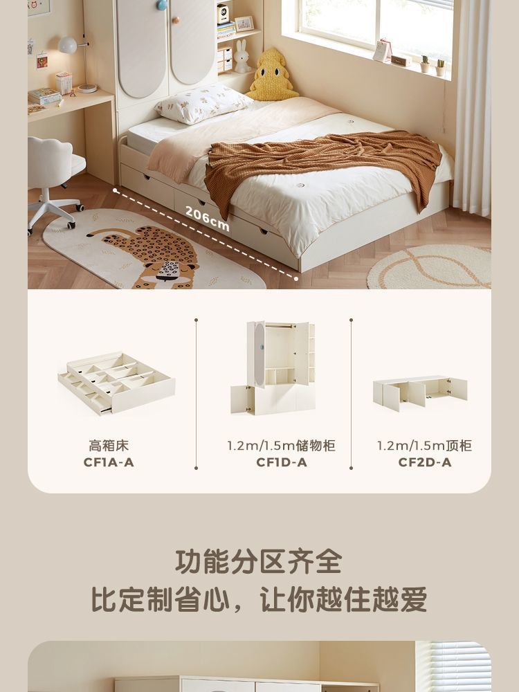 816af1ec-a095-4795-87b4-99bbf909e41f.jpe