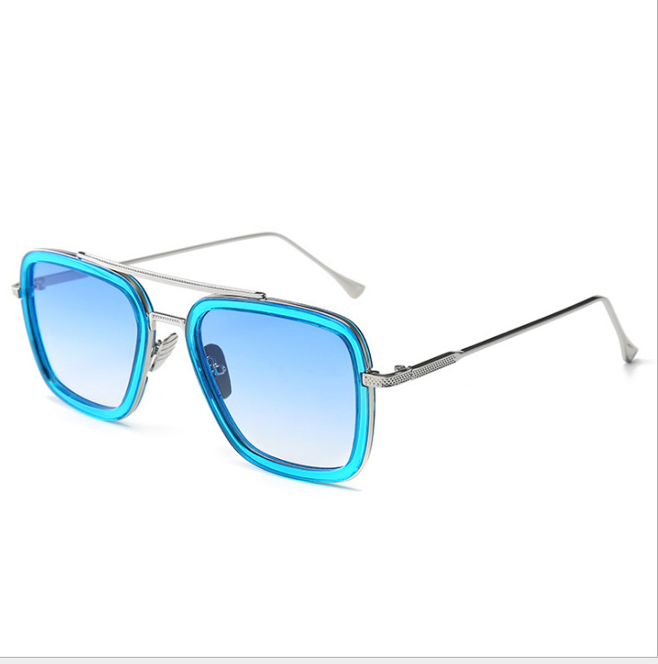 微信图片_20210130215749