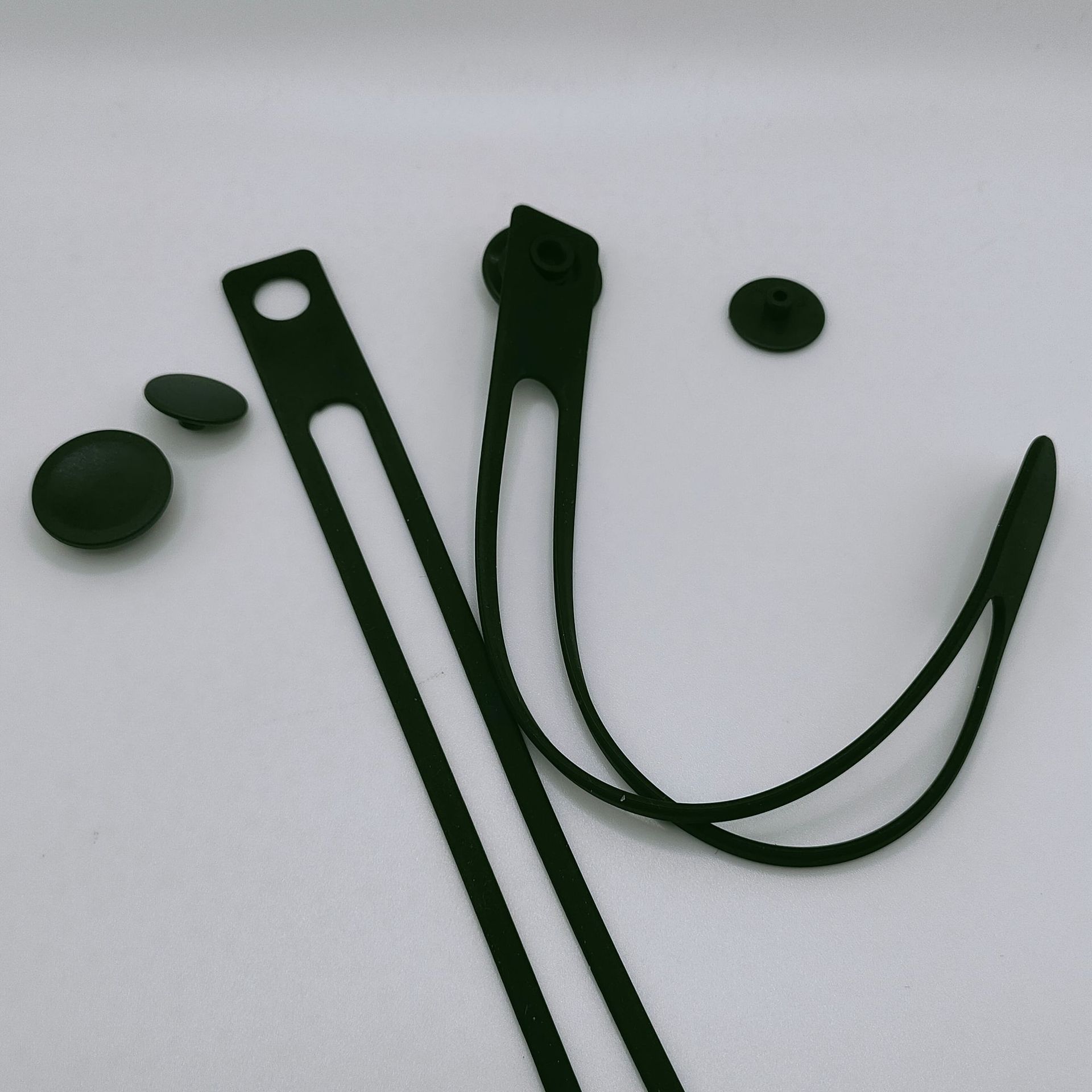 微信图片_20211228193254