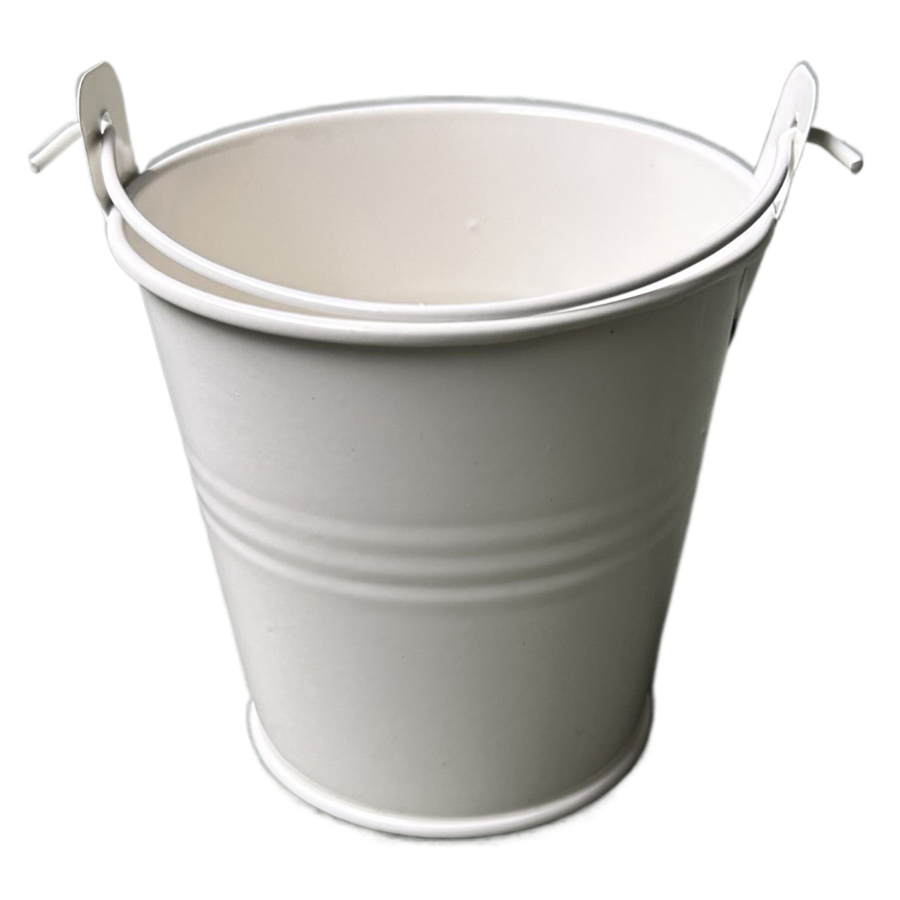 fotor_2023-3-31_10_54_7