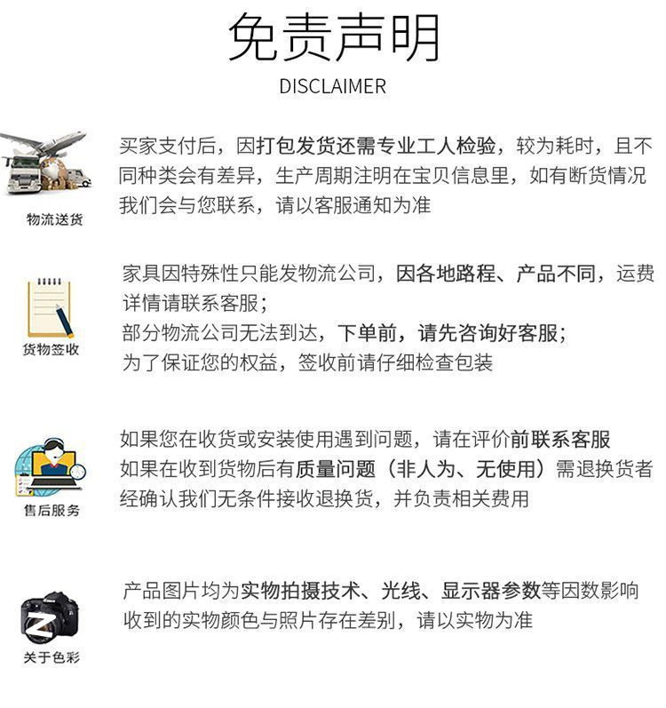 a7f58f3b-6f36-4396-855d-654162e847c4.jpe