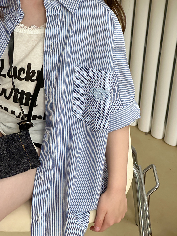 2025-04-17 101723.jpg