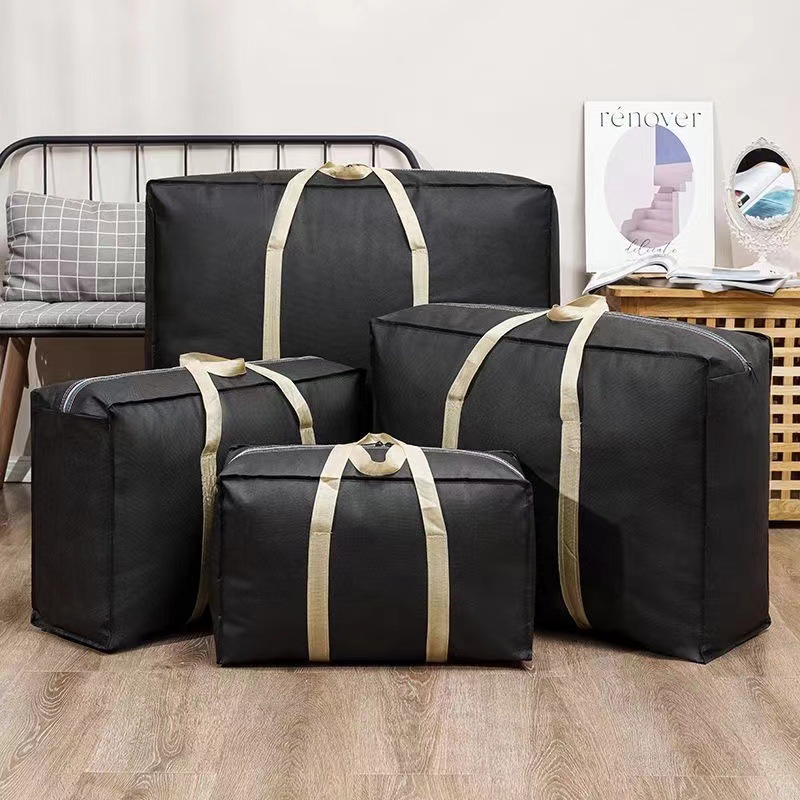 微信图片_20230719142923