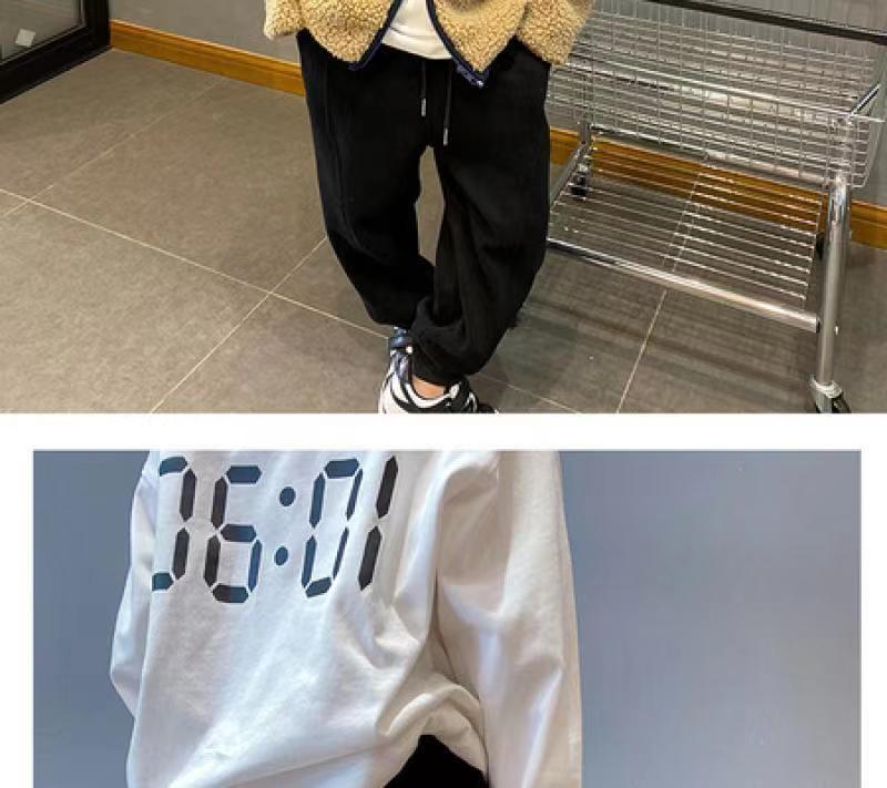 81839477-5b0f-4f2d-8166-57563748e5d8.jpe