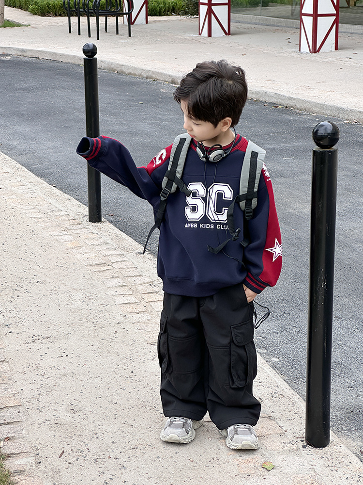 2024-09-23 094943.jpg