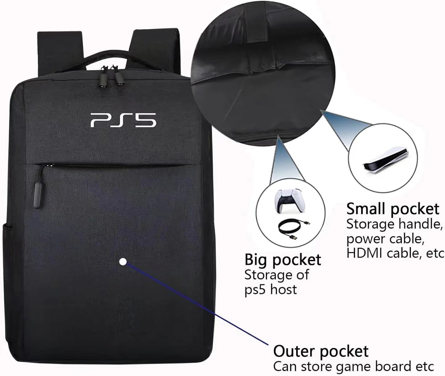 717ead39d2f0e158311f770d5c37ad