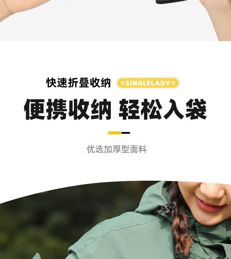 474da745-fe5f-4c3e-a111-95d78a145b1c.jpe