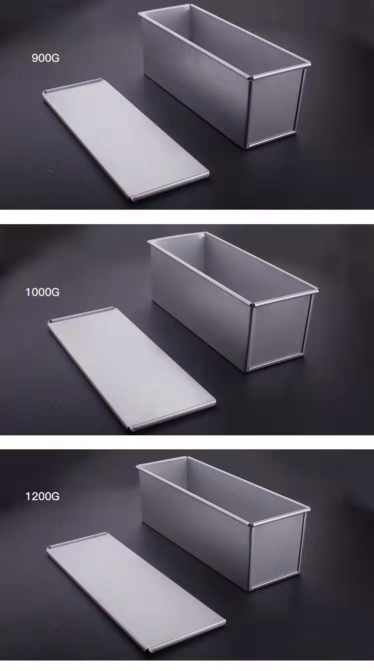 微信图片_20220329205239