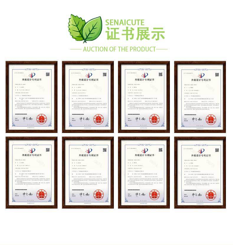 波纹背包图片详情_15